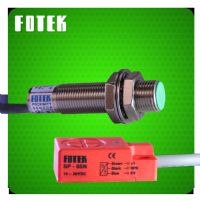 Sensor de Proximidad  MARCA FOTEK